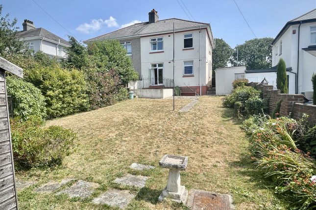 145, Alma Road, Plymouth photo 4
