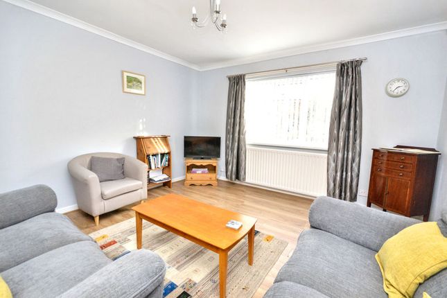 5, Brinkburn Place, Morpeth photo 2