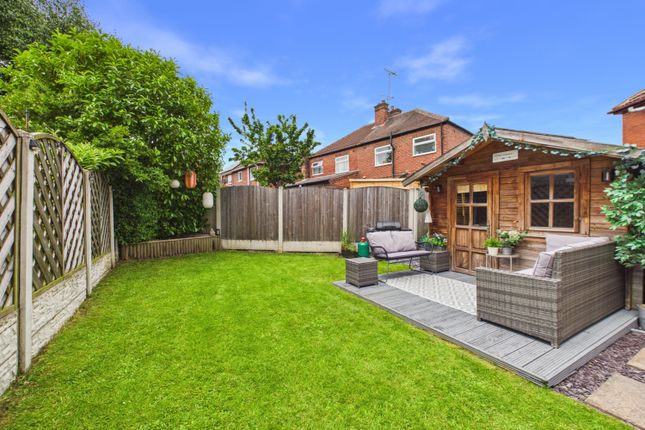 2, Springbank Road Gildersome, Morley, Leeds photo 4