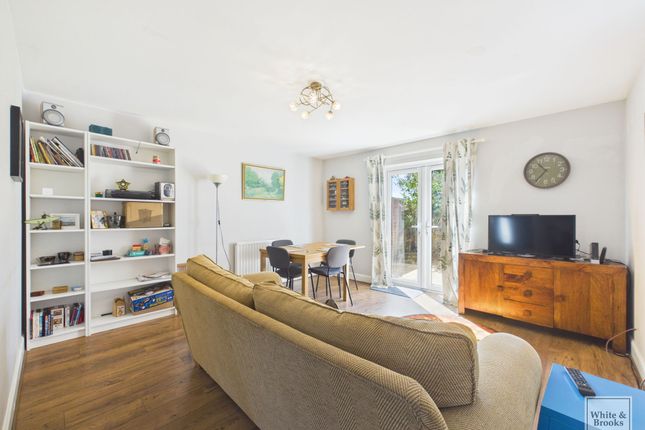 109 Hangar Drive, Chichester photo 4