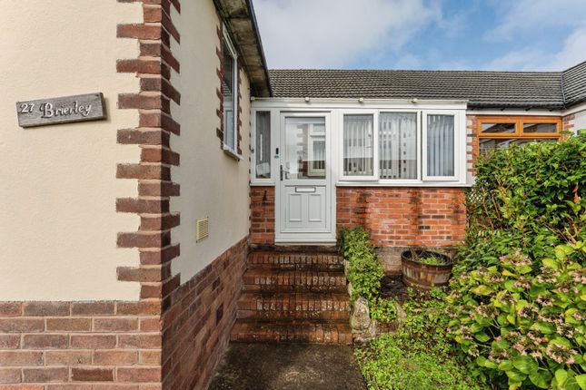 27, Bromfield Lane, Clwyd photo 2