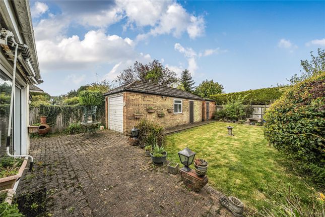 52, Aperfield Road, Westerham photo 3