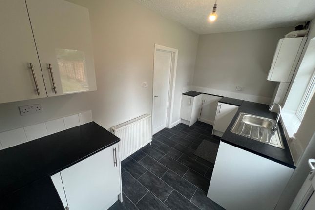 318, Wold Road, Kingston upon Hull photo 5