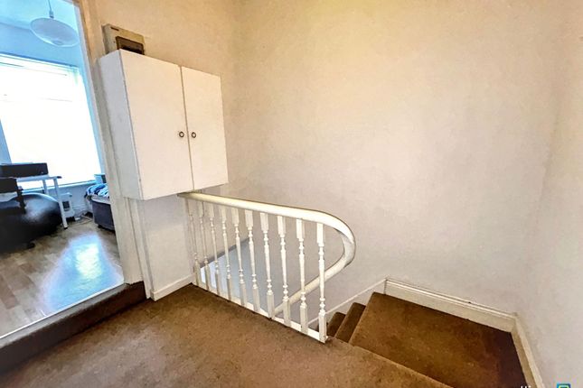 48, York Street, Gateshead photo 2