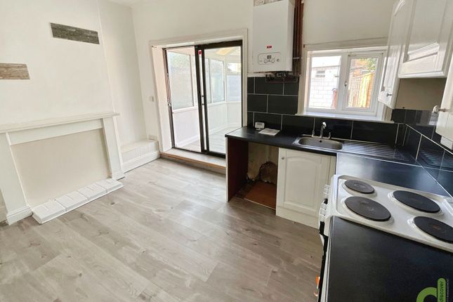 20 Edleston Street, Accrington photo 2