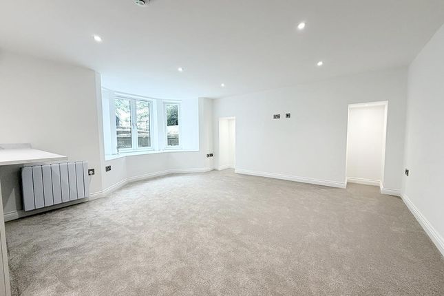 Apartment A, 17-18, York Place, Harrogate photo 4