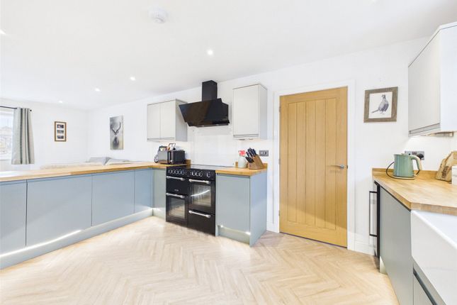 11, Long Park Drive, Holsworthy photo 2