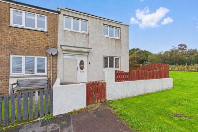 23 Ghyll Grove, Whitehaven photo 3