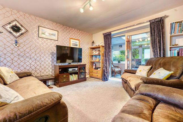 Rockwell Terrace, Thurso photo 3