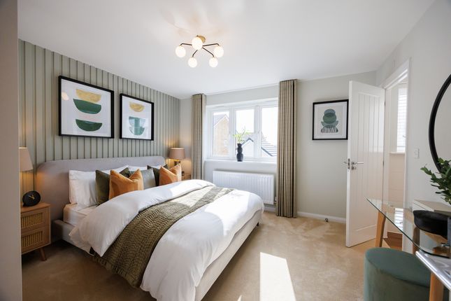 Vdsw Bh Pastures Rowan (6)