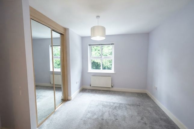 Flat 7, Southampton photo 4