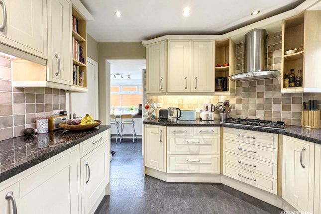 Ingleborough, 23, Pennine Road, Dewsbury photo 3