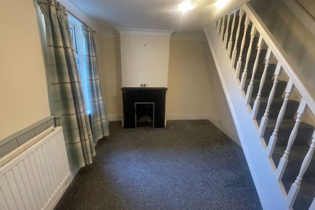 48, James Street, Sheerness photo 4