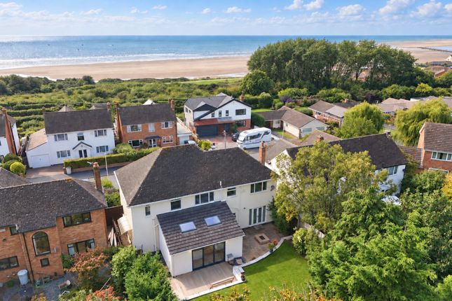 26 Melloncroft Drive, Wirral photo 3