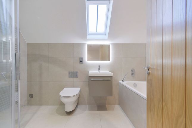 Plot 4 Fayre Fields off Willetts Way, Loxwood photo 4