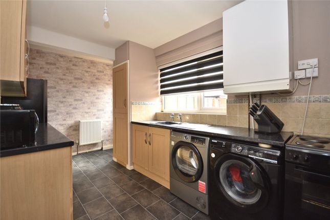 10, Ash Tree View, West Yorkshire photo 3