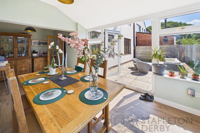 42, Muncaster Drive, St. Helens photo 3