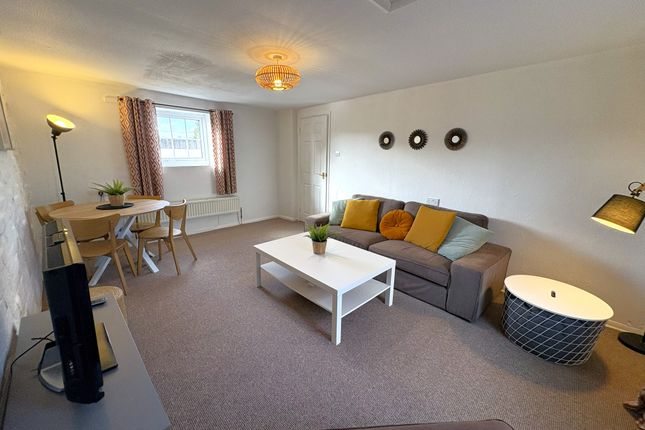 Cullompton photo 5