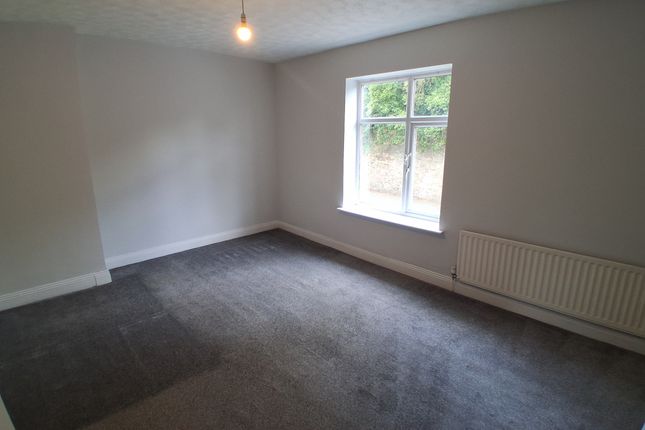 8 Arthur Terrace, Arthur Terrace, Ferryhill, DL17, Ferryhill photo 4
