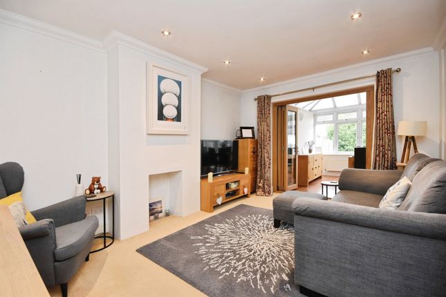 35, Abbey Road, Billericay photo 2