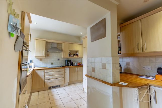 55, Forest Road, Mansfield photo 2