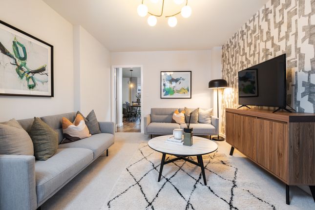 450, Alcester Road, Shottery photo 4
