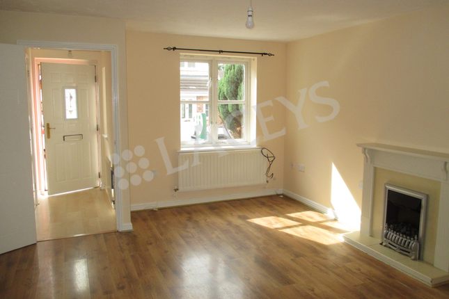 10 Ermine Street, Yeovil photo 3