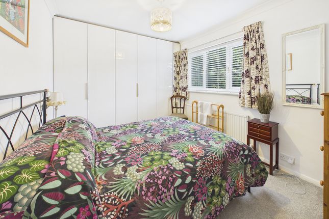 21, Oram Place, Hemel Hempstead photo 4