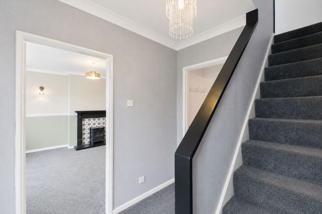 9, Hastings Road, Hull photo 4
