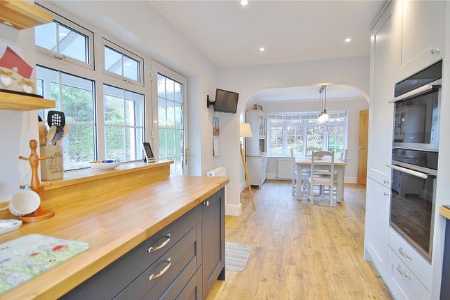 3 Claires Close,, Bourne Lane, Stroud photo 3