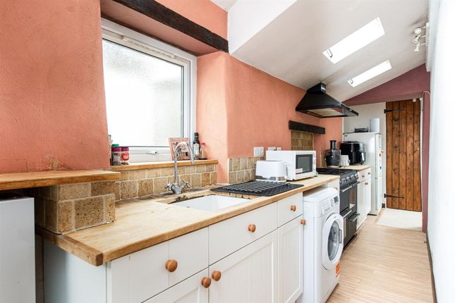 3B Buckingham Place, Bristol photo 4