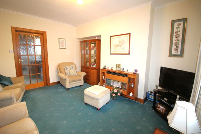 37, Kintail Park, Lockerbie photo 2
