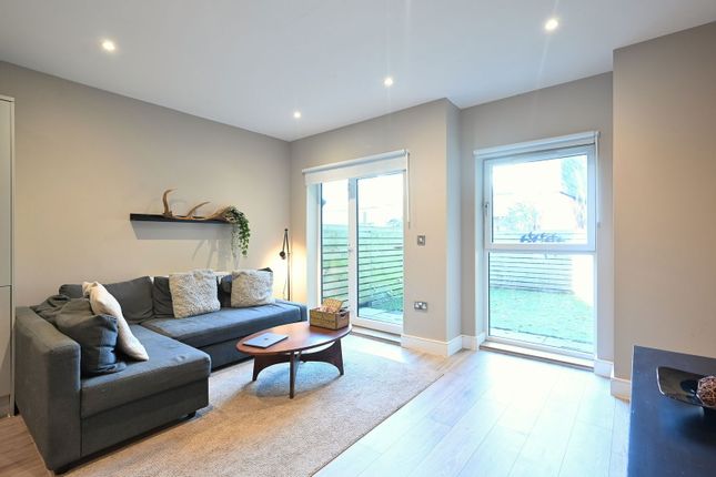 18, Low Mill Estate, Ripon photo 3