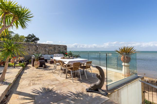 The Dolphins, 119 Augusta Road, Ryde photo 2