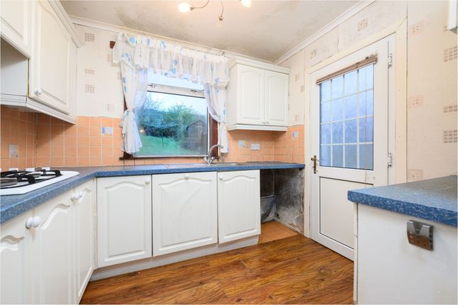 62 Pennyfern Road, Greenock photo 3