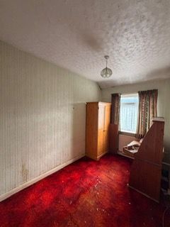 7, Selborne Street, Rotherham photo 5
