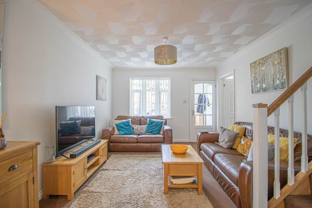 2 Sawston, King's Lynn, Norfolk photo 2