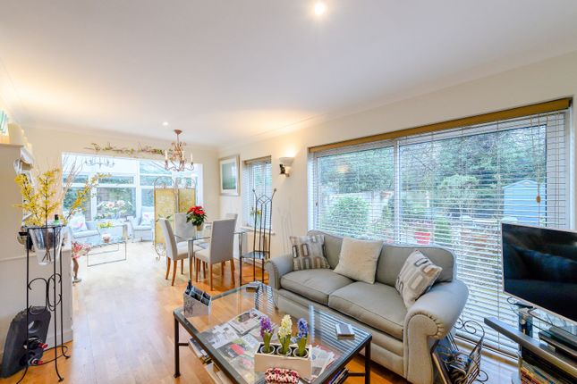 1, Ross Haven Place, Northwood photo 4