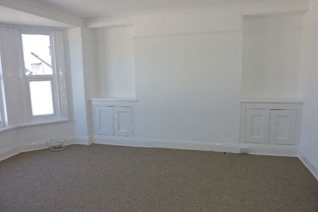 FFF, 165, Pasley Street, Plymouth photo 4