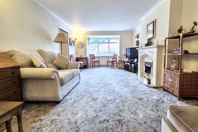 19, Mill Dene View, Jarrow photo 2