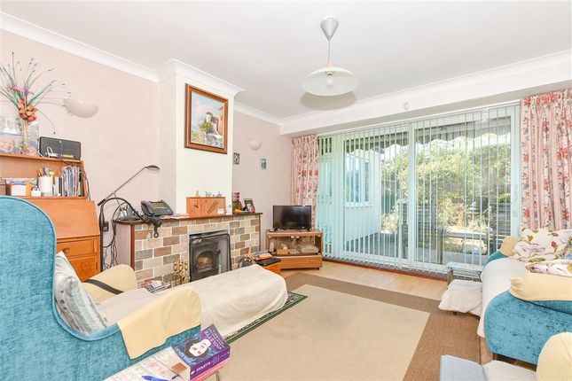 Windsor Road, Waterlooville photo 4