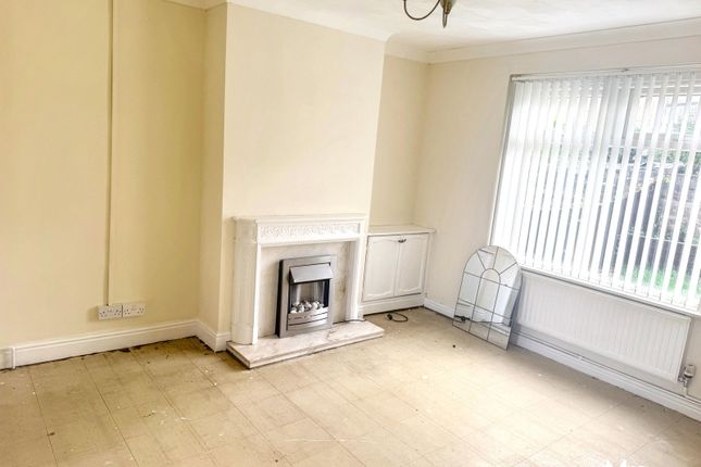143, Ruskin Street, Neath photo 2