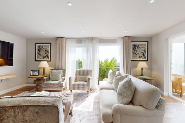 5, Cannongate Avenue, Hythe photo 5