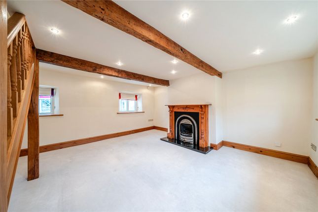 Osbaldeston Lane, Blackburn photo 2