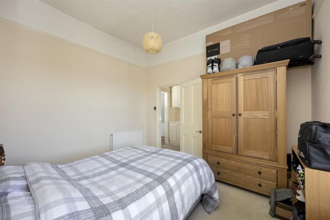 97A, Trafalgar Road, Brighton photo 4