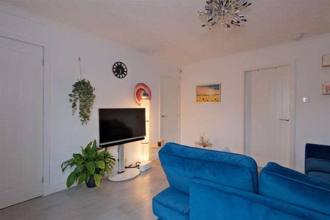 3, Bankfield Drive, Hamilton photo 3