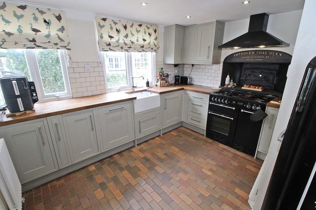 33, Mill Lane, Bedford photo 4