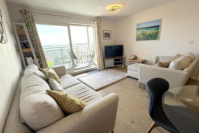 Flat 17 Sandpiper House, 15 Stone Close, Poole photo 3