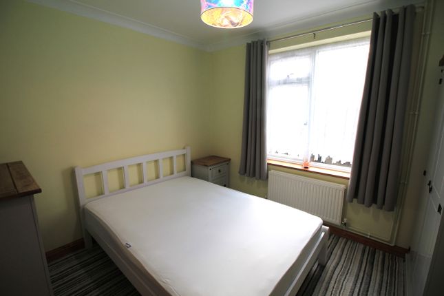 59, Calthorpe Road, Norwich photo 5