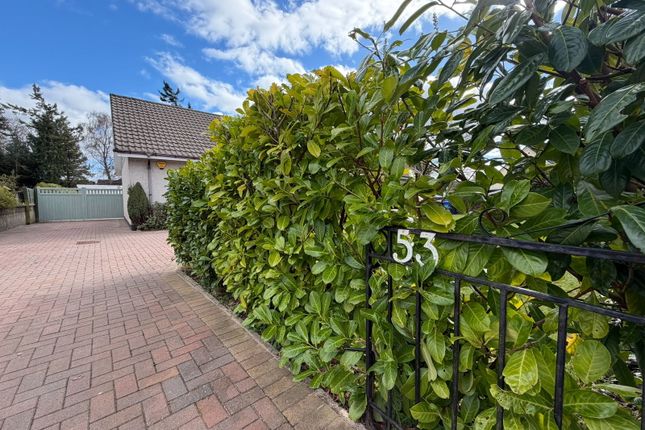 53, Drummond Road, Inverness photo 3